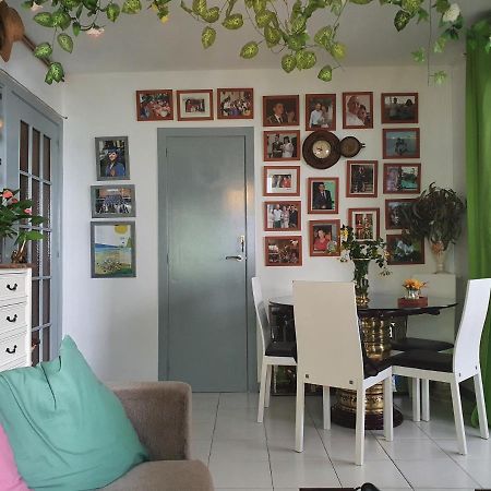 Apartamento Con Oficina Y Vistas Al Mar Sitges Eksteriør bilde